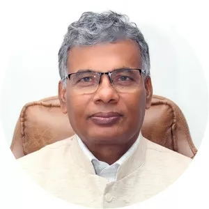 Matrika Prasad Yadav