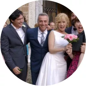Matrimoni e altre follie