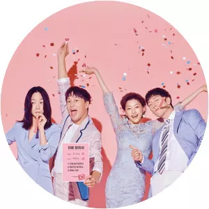 Matrimonial Chaos - Television series