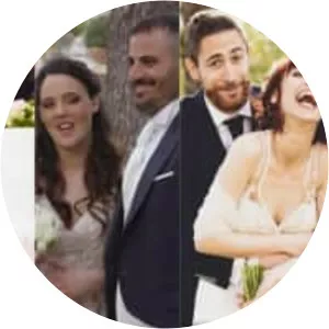 Matrimonio a prima vista Italia