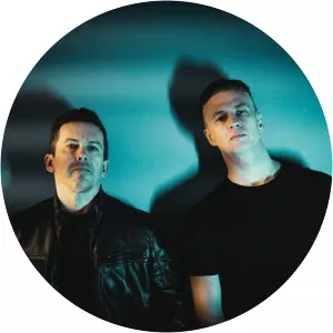 Matrix and Futurebound