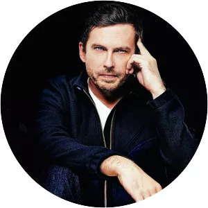 Matrix & Futurebound