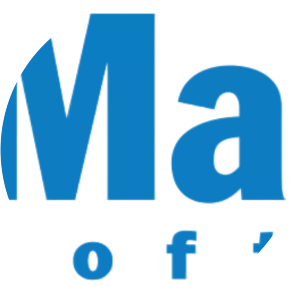 Matrix Software - Video game company