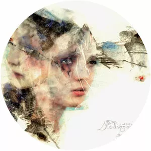 takahiro kido matryoshka - Musical duo