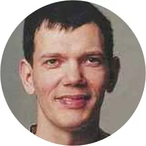 Mats Andersson Musician