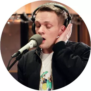 Mats Dawg - Musical artist