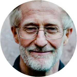 Mats Ek - Swedish ballet dancer