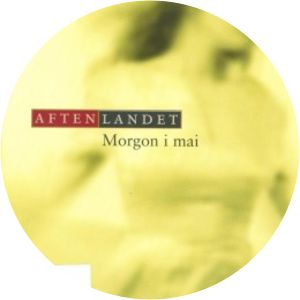 mats grønner aftenlandet