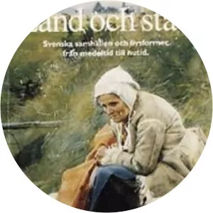 Mats Hellspong - Ethnologist