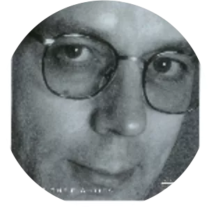 Mats Hillborg Musician