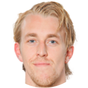 Mats Joachim Walberg