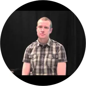 Mats Kindahl photograph