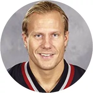 Mats Lindgren