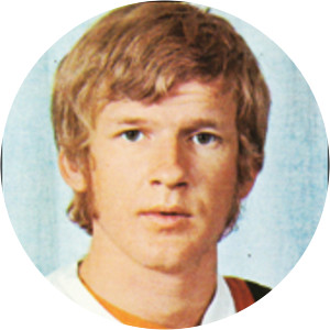 Mats Lindh