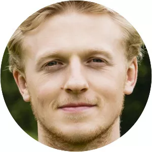 Mats Møller Dæhli - Norwegian football player