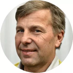 Mats Näslund