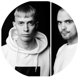 Mats Norman - Musician