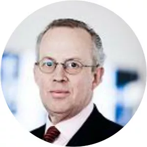 Mats Olofsson - Musician