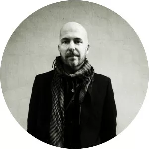 Mats Stenberg - Director