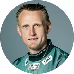 Mats Svensson