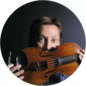 Mats Zetterqvist Musician