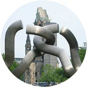 Matschinsky-Denninghoff