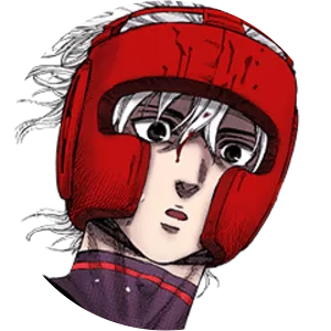 Matsubara Toshimitsu