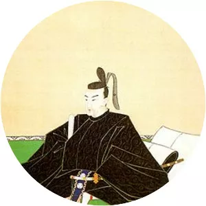 Matsudaira Katataka
