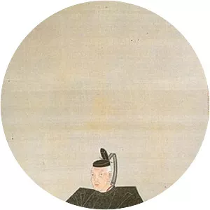 Matsudaira Masakata
