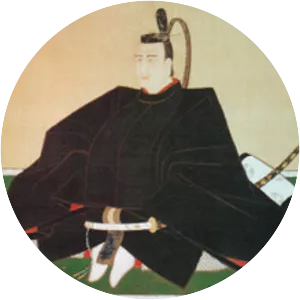 Matsudaira Mitsumichi
