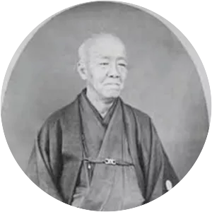 Matsudaira Naritami