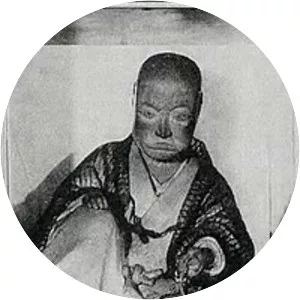 Matsudaira Nobuoki