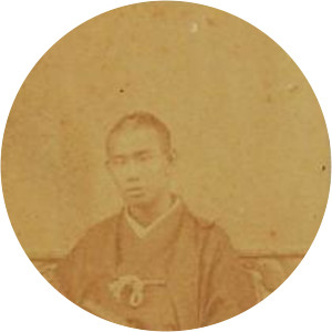 Matsudaira Sadaaki