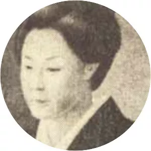 Matsudaira Teru