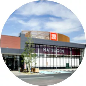 Matsugen Corporation