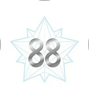 Matsuhisa Tadashi - Physician