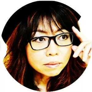 Matsuko Mawatari - Japanese singer-songwriter