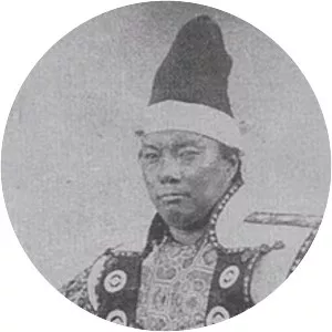 Matsumae Takahiro