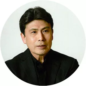 Matsumoto Kōshirō IX