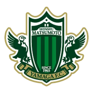 Matsumoto Yamaga FC