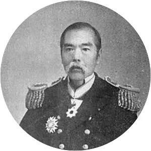 Matsumura Junzō