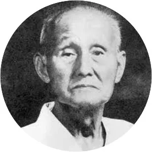 Matsumura Sōkon