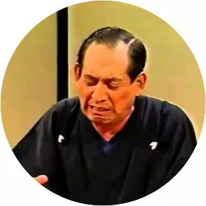 Matsunosuke Shofukutei