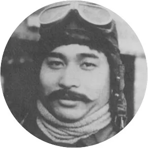 Matsuo Hagiri