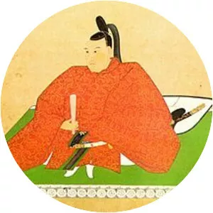 Matsura Seizan