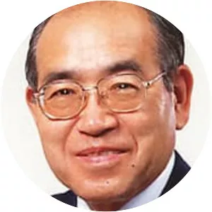 Matsushige Ono