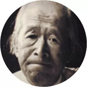 Matsutarō Kawaguchi
