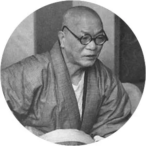 Matsutarō Shōriki