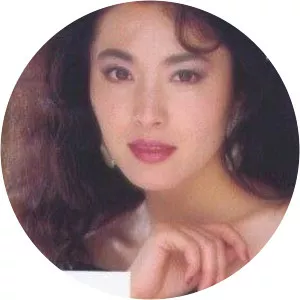 Matsuzaga-sensei - Fictional character