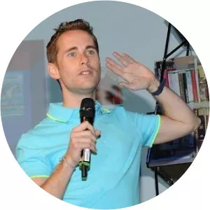 Matt7ieu Radenac
